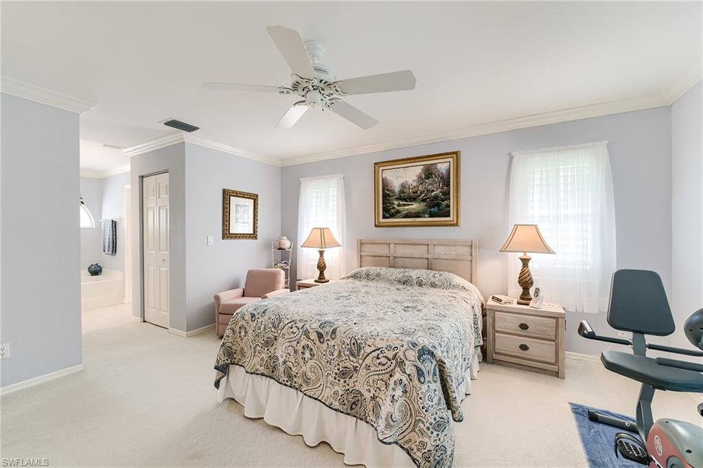 2059 Imperial Cir Property Photo 22