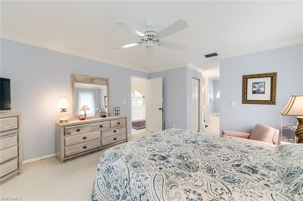 2059 Imperial Cir Property Photo 23