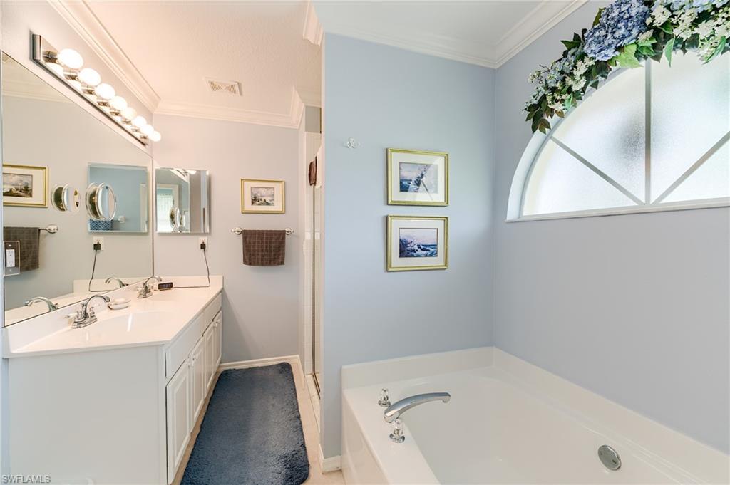 2059 Imperial Cir Property Photo 25