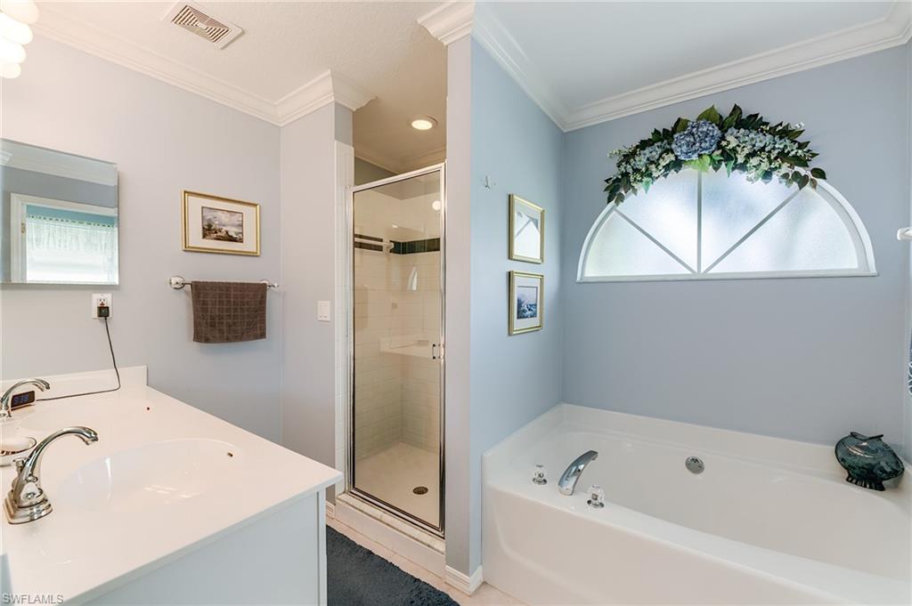 2059 Imperial Cir Property Photo 26