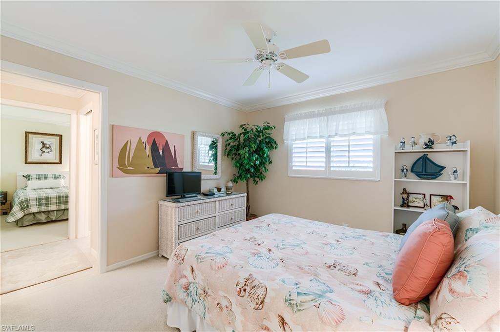 2059 Imperial Cir Property Photo 27