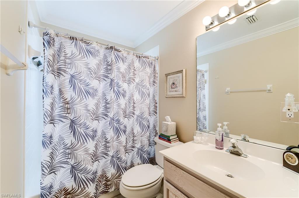 2059 Imperial Cir Property Photo 30