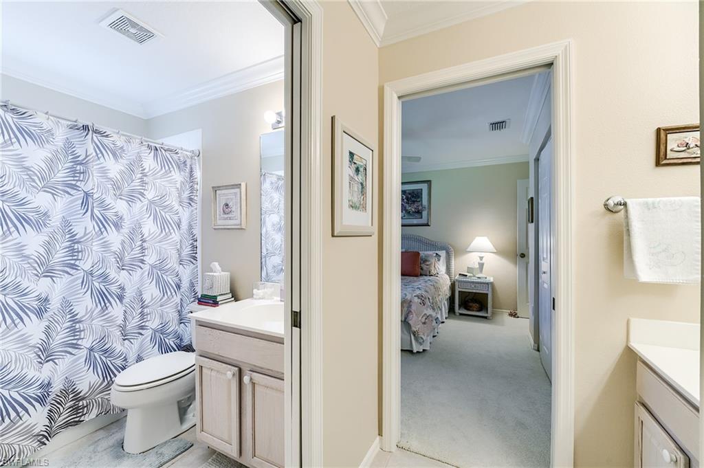 2059 Imperial Cir Property Photo 31
