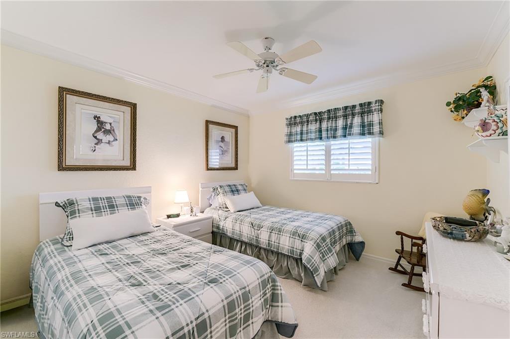 2059 Imperial Cir Property Photo 32