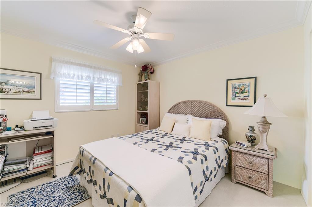 2059 Imperial Cir Property Photo 34