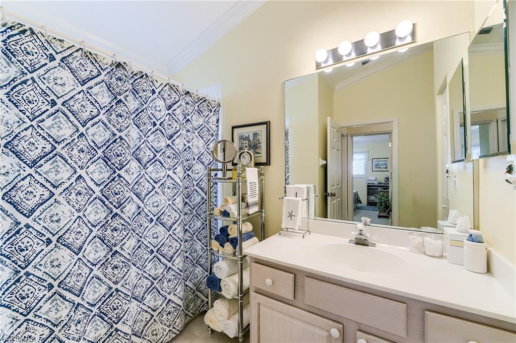 2059 Imperial Cir Property Photo 35