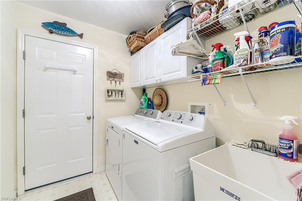 2059 Imperial Cir Property Photo 36