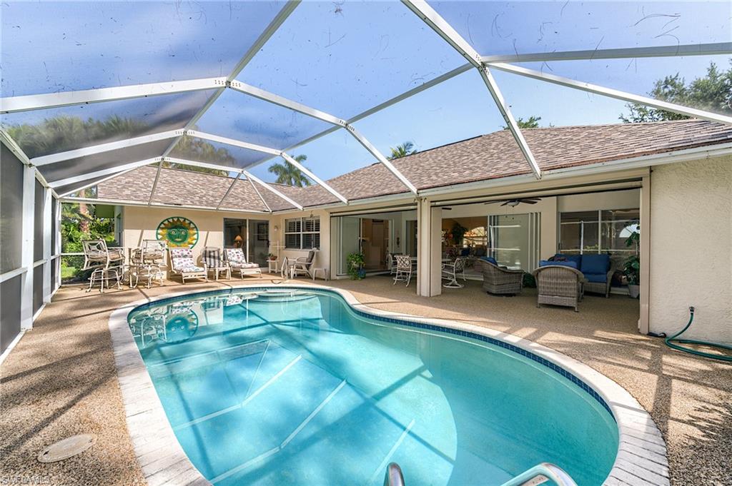 2059 Imperial Cir Property Photo 42