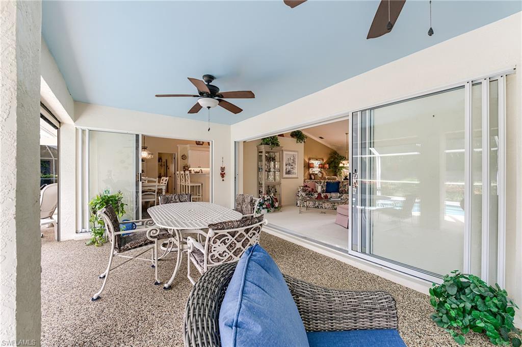 2059 Imperial Cir Property Photo 43