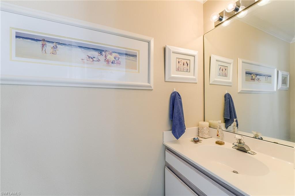 2059 Imperial Cir Property Photo 44