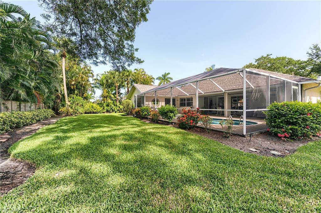 2059 Imperial Cir Property Photo 45