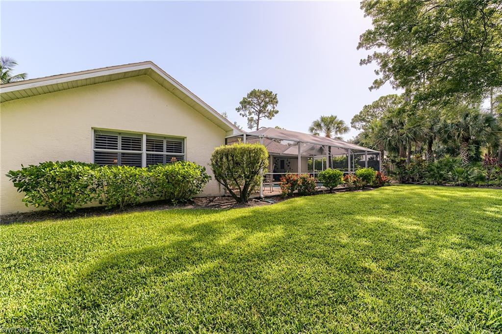 2059 Imperial Cir Property Photo 46