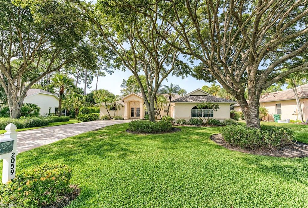 2059 Imperial Cir Property Photo 50