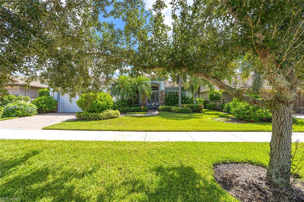 9024 Maverick Ct Property Photo 3