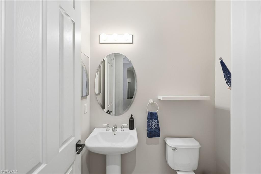 9024 Maverick Ct Property Photo 26