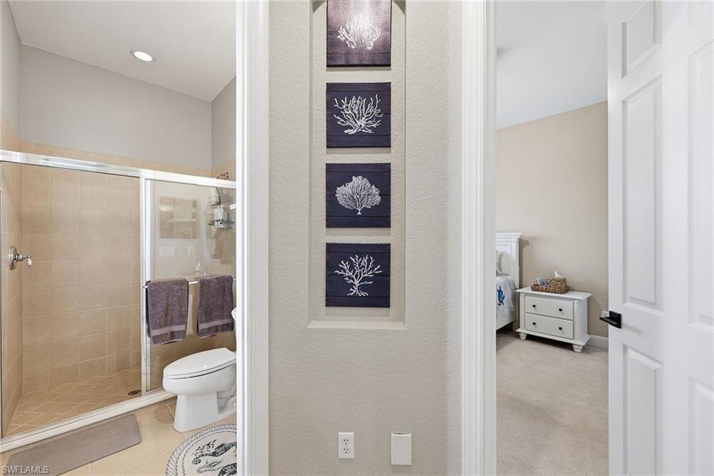 9024 Maverick Ct Property Photo 27