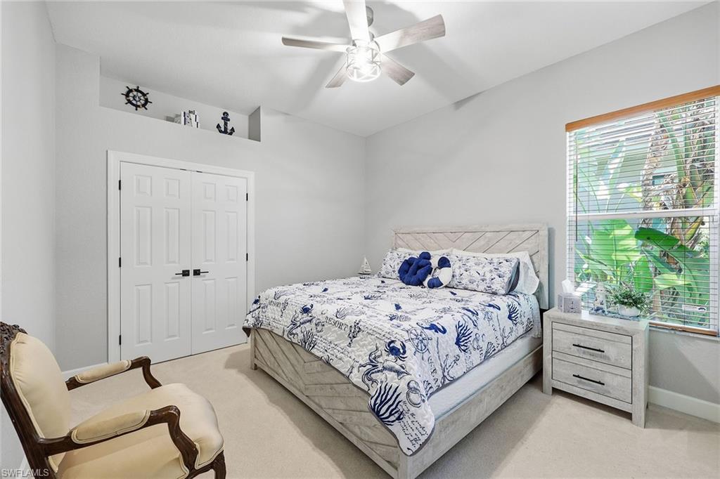 9024 Maverick Ct Property Photo 30