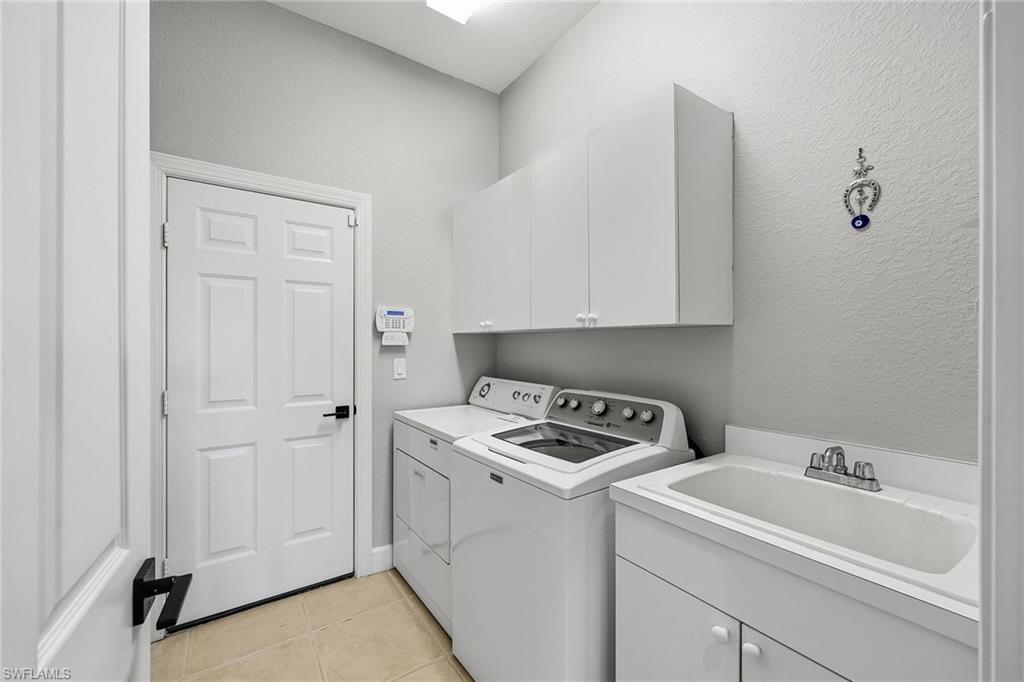9024 Maverick Ct Property Photo 31