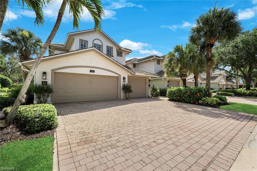 6858 Ascot Dr 201 Property Photo 1