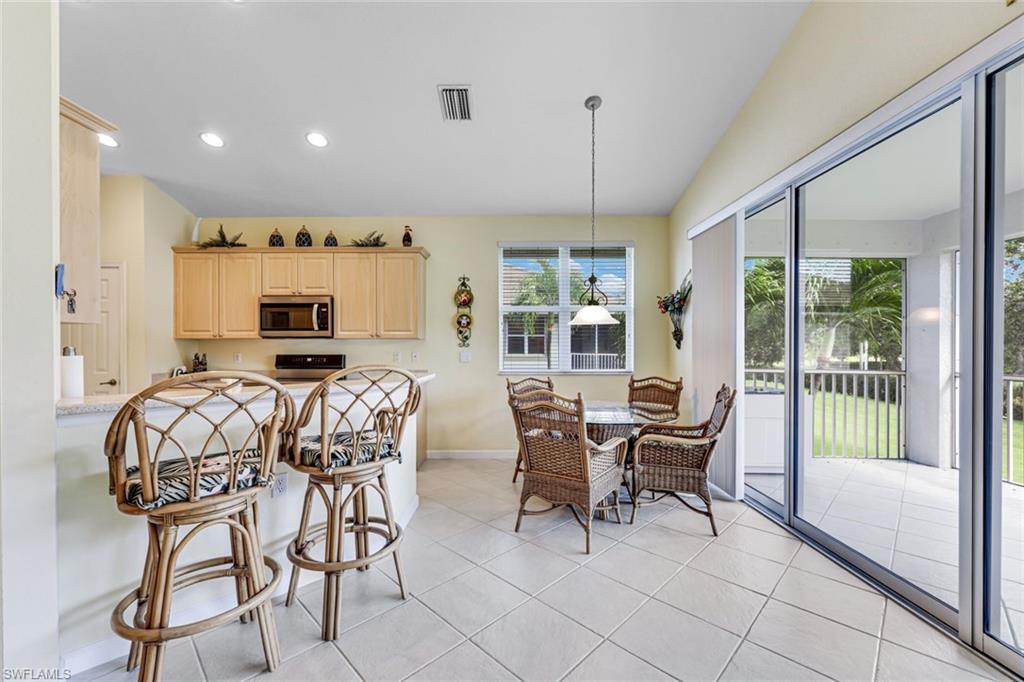 6858 Ascot Dr 201 Property Photo 6