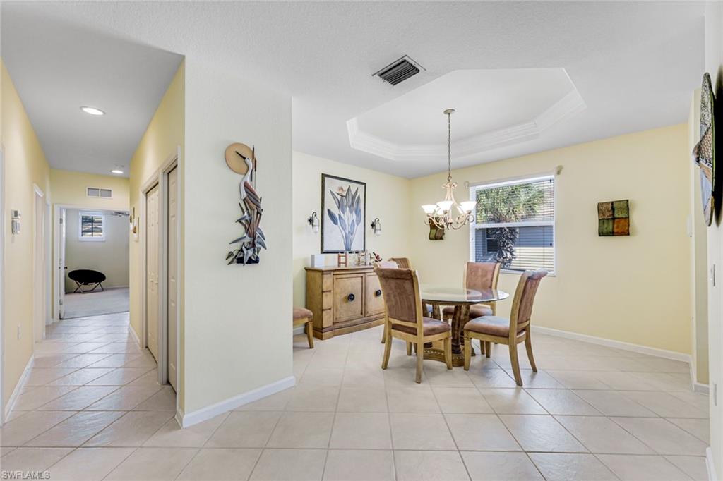6858 Ascot Dr 201 Property Photo 9