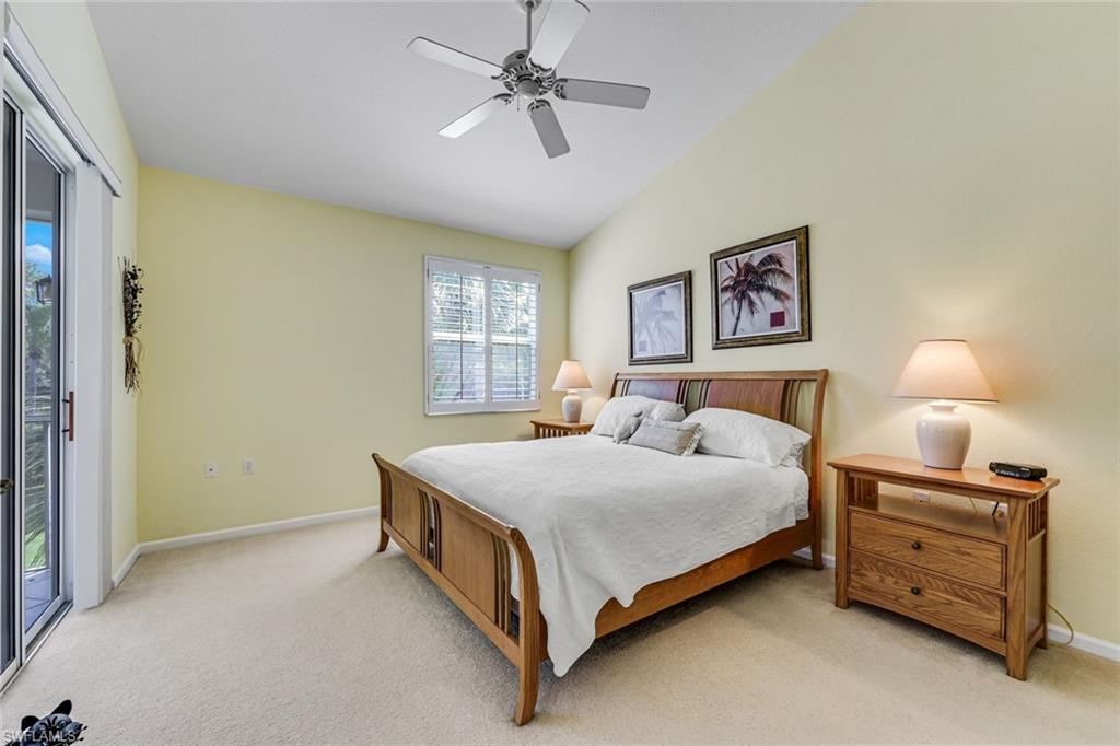 6858 Ascot Dr 201 Property Photo 11