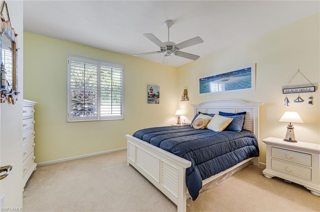 6858 Ascot Dr 201 Property Photo 15