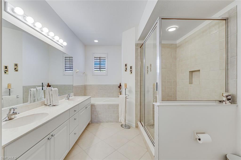 6858 Ascot Dr 201 Property Photo 15