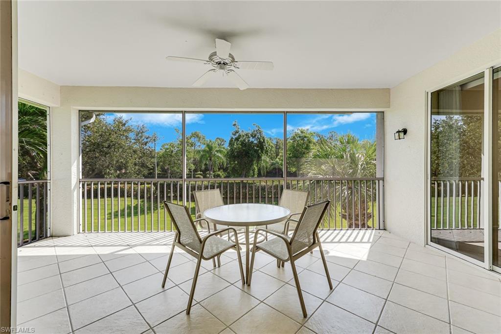 6858 Ascot Dr 201 Property Photo 16