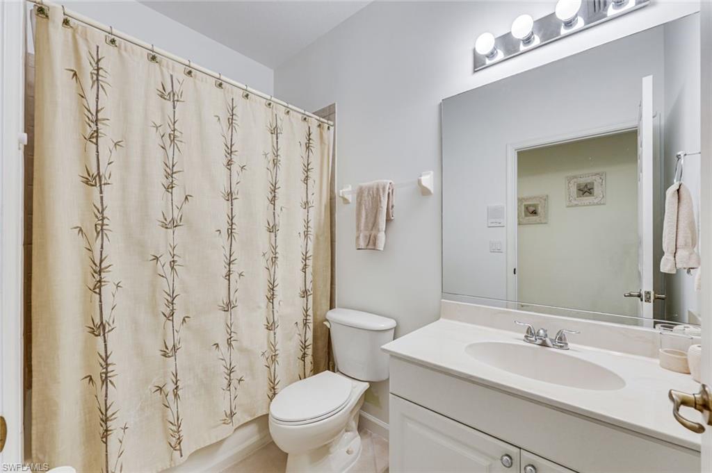 6858 Ascot Dr 201 Property Photo 17