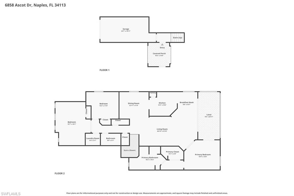 6858 Ascot Dr 201 Property Photo 23