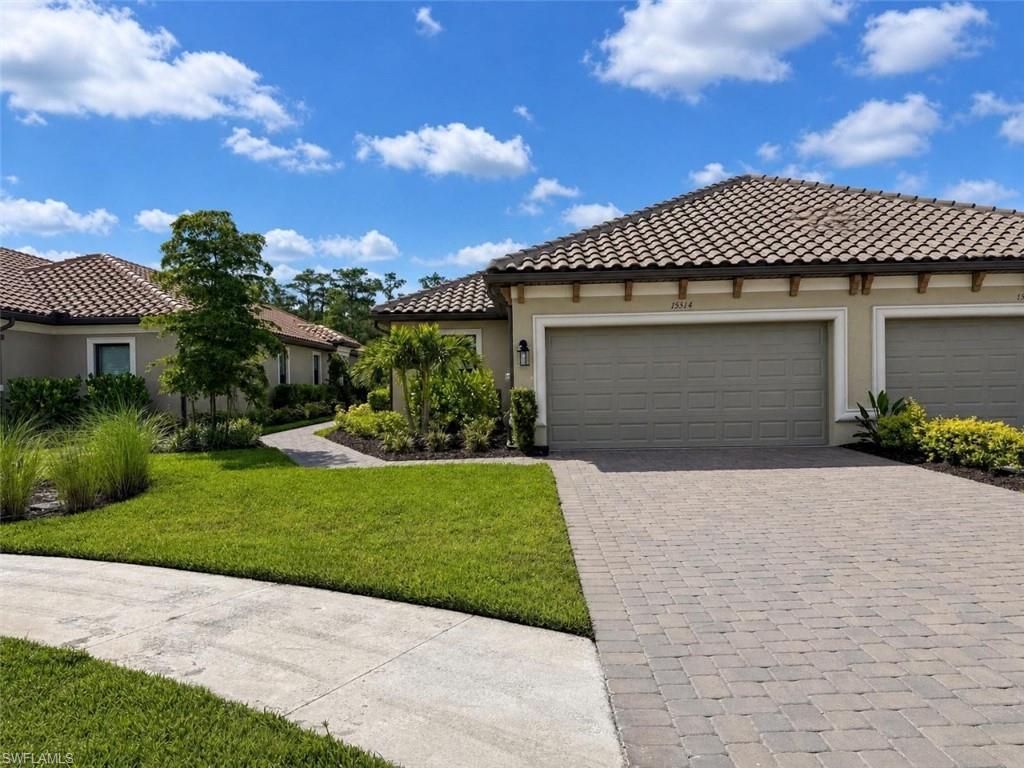 15514 Vittorio ST Property Photo 1