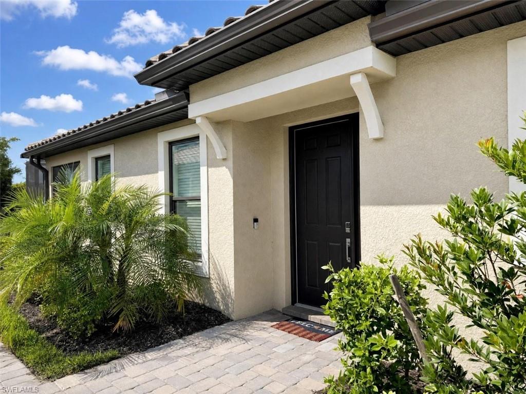 15514 Vittorio St Property Photo 2
