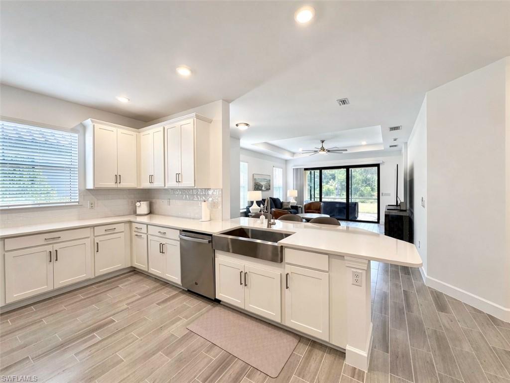 15514 Vittorio St Property Photo 3