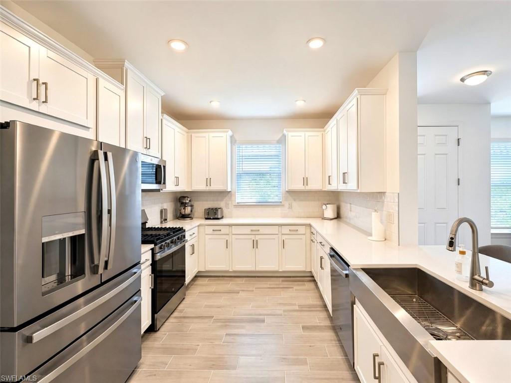 15514 Vittorio St Property Photo 4
