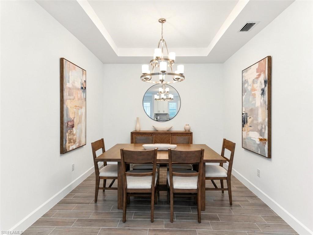 15514 Vittorio St Property Photo 6
