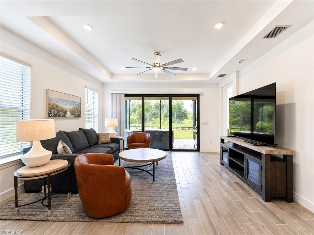 15514 Vittorio St Property Photo 8