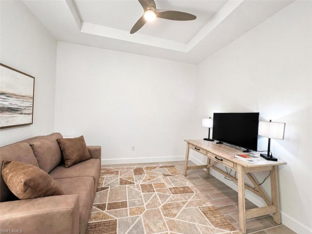 15514 Vittorio St Property Photo 9