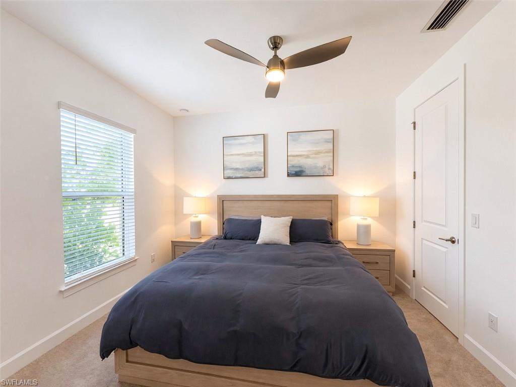 15514 Vittorio St Property Photo 10