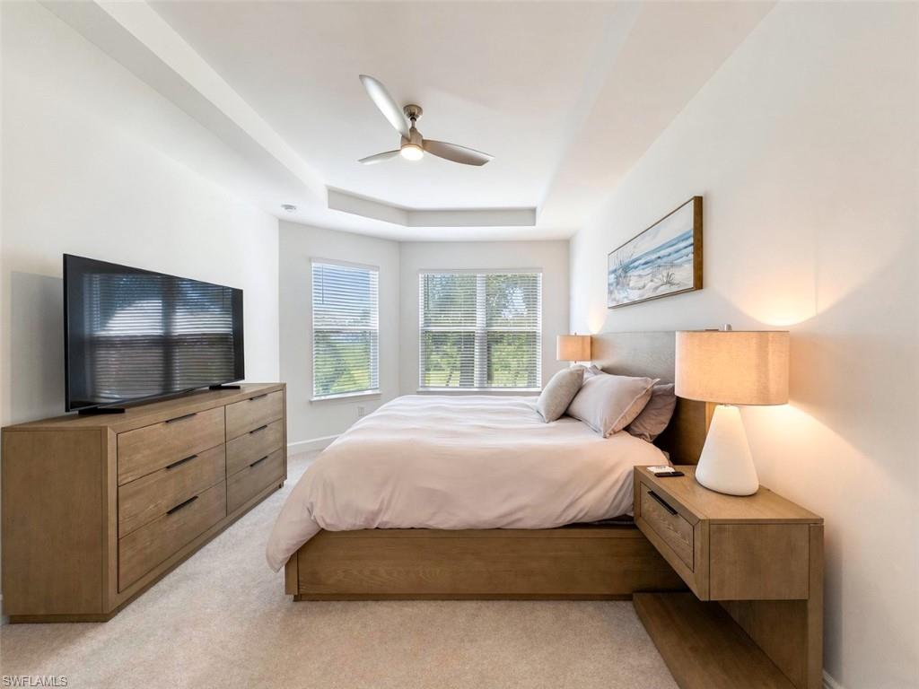 15514 Vittorio St Property Photo 11