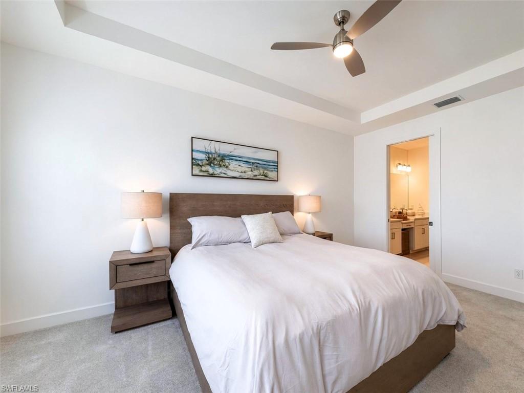 15514 Vittorio St Property Photo 12