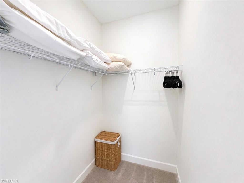 15514 Vittorio St Property Photo 13
