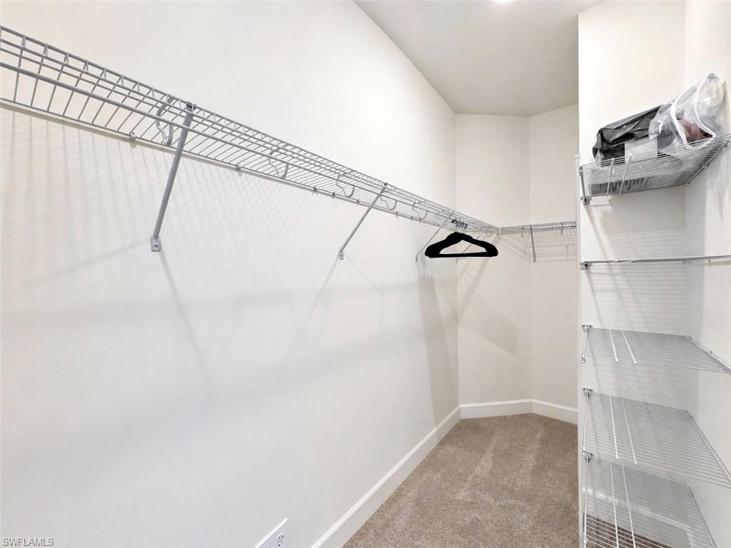 15514 Vittorio St Property Photo 14