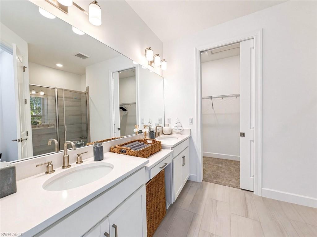 15514 Vittorio St Property Photo 15