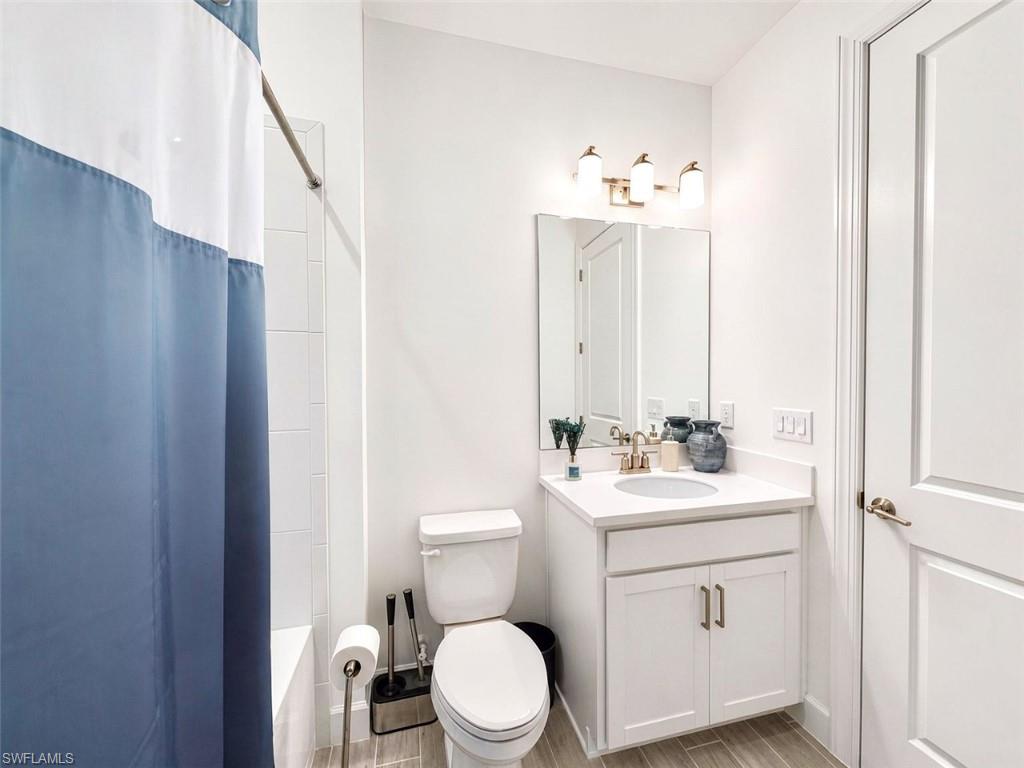 15514 Vittorio St Property Photo 16
