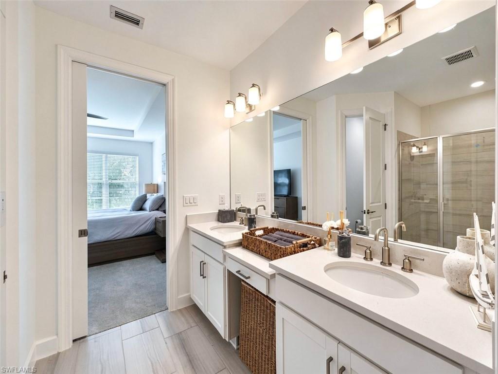 15514 Vittorio St Property Photo 17