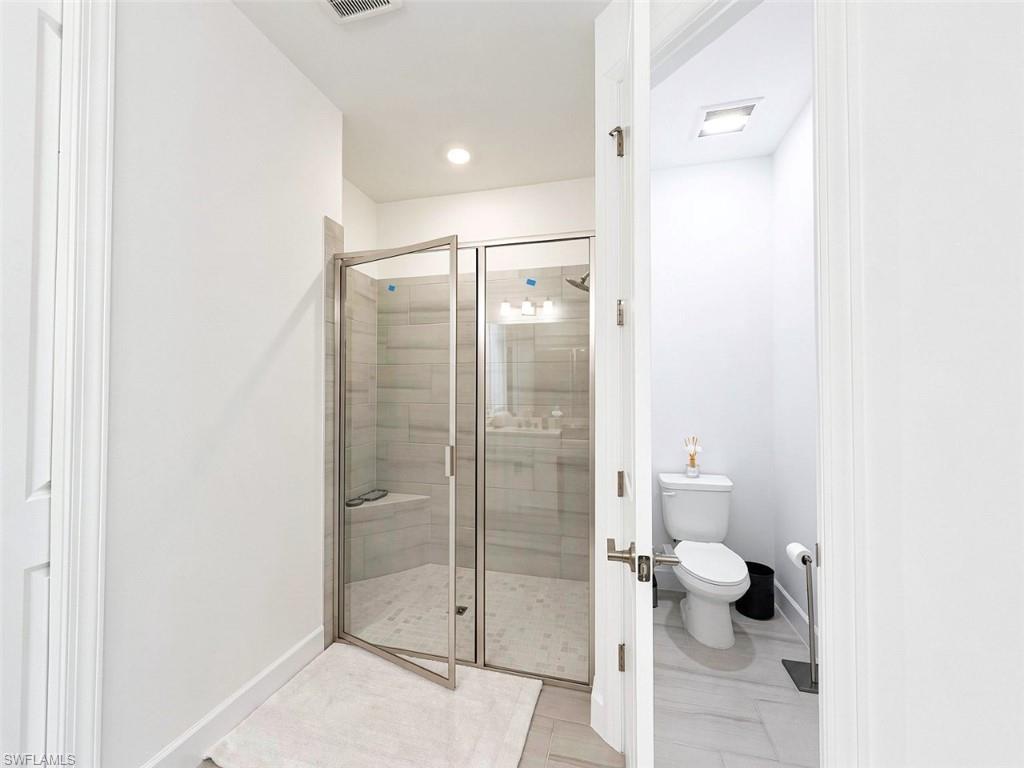 15514 Vittorio St Property Photo 18