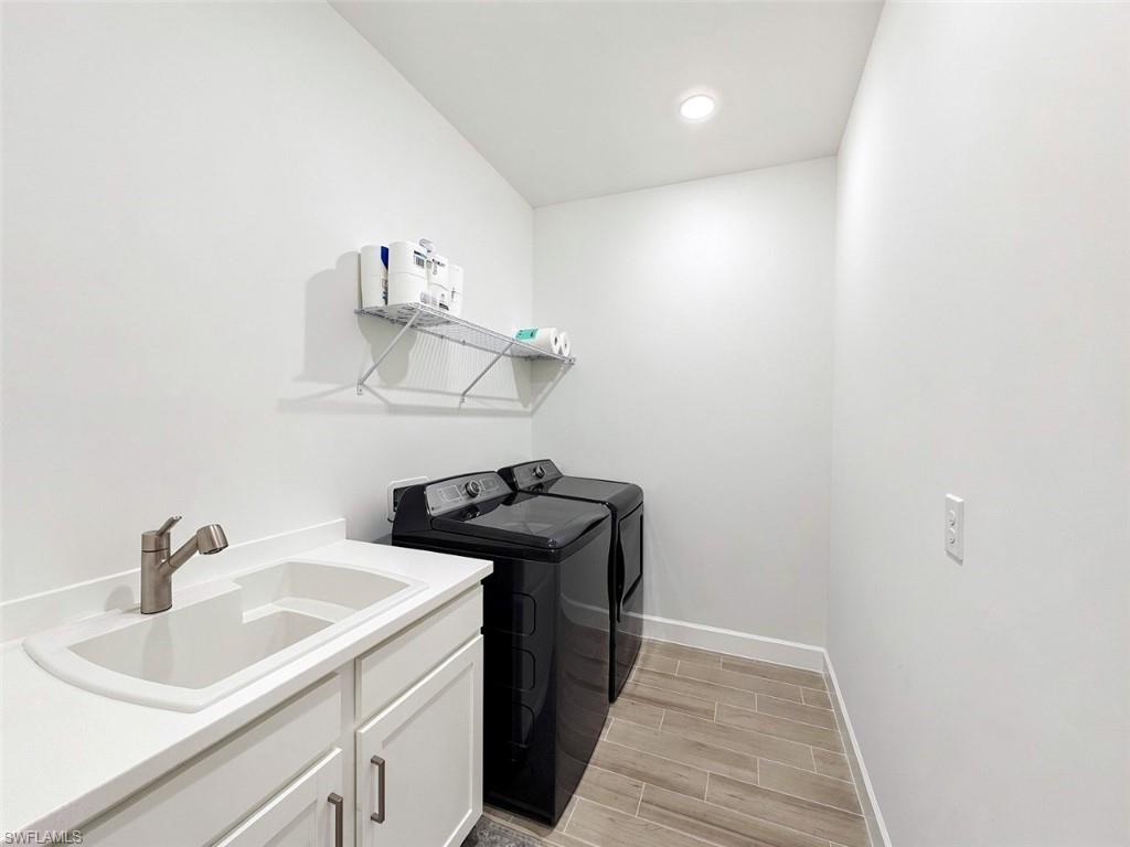 15514 Vittorio St Property Photo 19