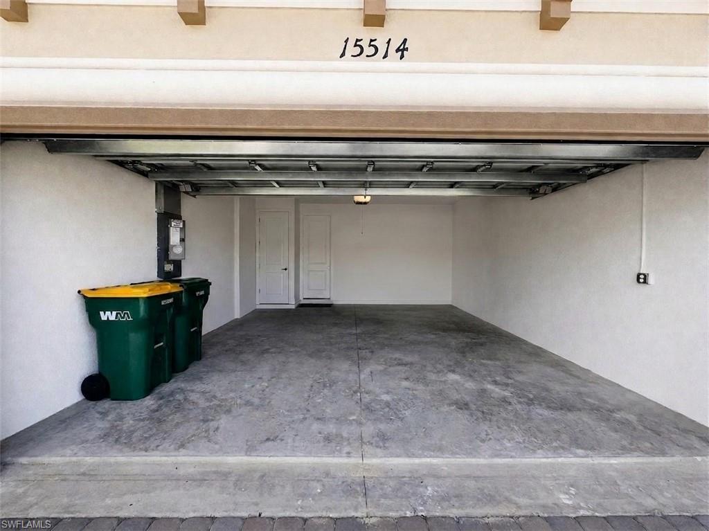 15514 Vittorio St Property Photo 20