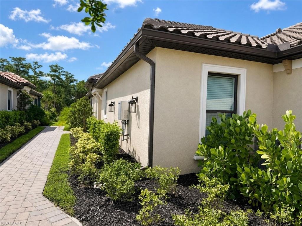 15514 Vittorio St Property Photo 21